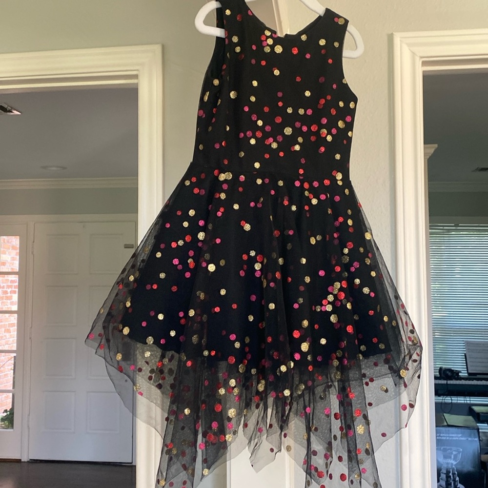 Zoe’s Girl Dress size 6